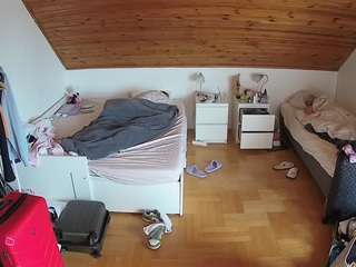 Julmodels Bedroom-B3