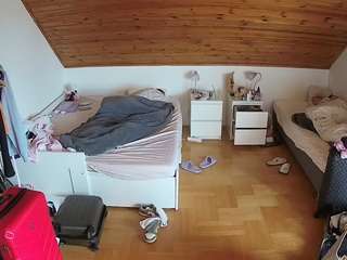 Julmodels Bedroom-B3