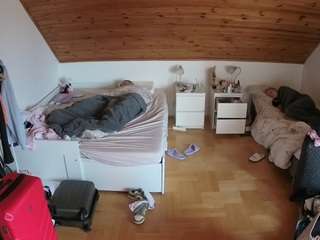 Julmodels Bedroom-B3