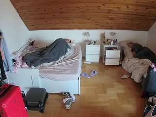 Julmodels Bedroom-B3