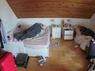Julmodels Bedroom-B3