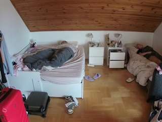 Hd, Voyeur, Sexwebcam, Pov, No smoking, No drinking, Julmodels house, Hidde..., Chaturbate Eu 0