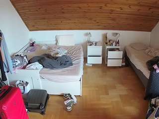 Julmodels Bedroom-B3