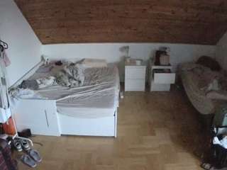 Hd, Voyeur, Sexwebcam, Pov, No smoking, No drinking, Julmodels house, Hidde..., Webcam Nude 0
