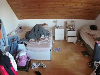Hd, Voyeur, Sexwebcam, Pov, No smoking, No drinking, Julmodels house, Hidde..., Beautiful Model Nude 0