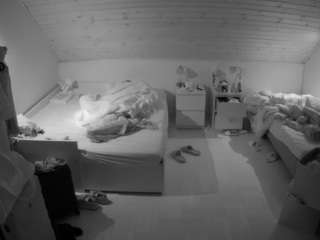 Julmodels Bedroom-B3