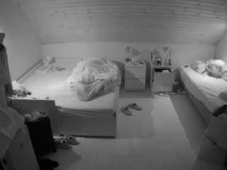 Julmodels Bedroom-B3