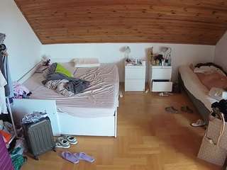 Hd, Voyeur, Sexwebcam, Pov, No smoking, No drinking, Julmodels house, Hidde..., local cam 3