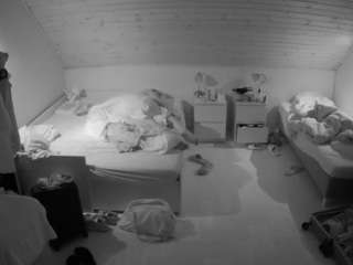 Julmodels Bedroom-B3
