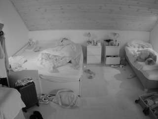 Julmodels Bedroom-B3
