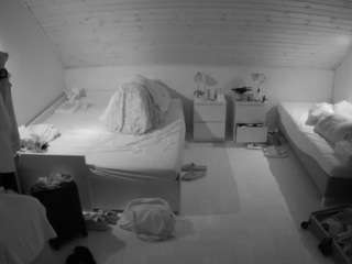 Julmodels Bedroom-B3