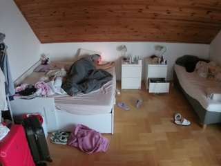 Julmodels Bedroom-B3