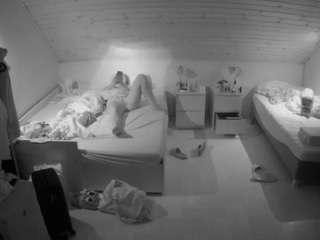 Julmodels Bedroom-B3