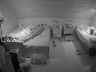 Hd, Voyeur, Sexwebcam, Pov, No smoking, No drinking, Julmodels house, Hidde..., models naked 1
