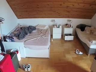 Julmodels Bedroom-B3