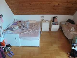 Hd, Voyeur, Sexwebcam, Pov, No smoking, No drinking, Julmodels house, Hidde..., free webcam 9