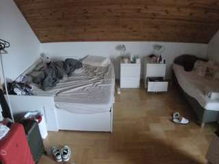Julmodels Bedroom-B3