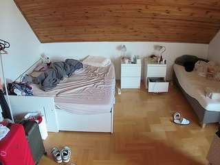 Julmodels Bedroom-B3