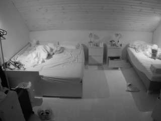 Julmodels Bedroom-B3