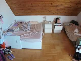 Hd, Voyeur, Sexwebcam, Pov, No smoking, No drinking, Julmodels house, Hidde..., cam cam 7