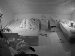 Julmodels Bedroom-B3