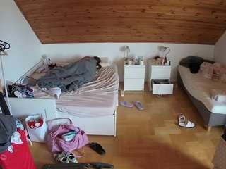 Hd, Voyeur, Sexwebcam, Pov, No smoking, No drinking, Julmodels house, Hidde..., smoking 11