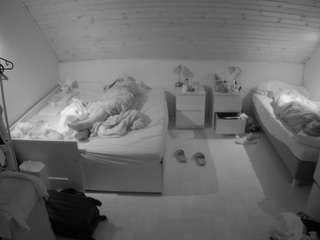 Julmodels Bedroom-B3