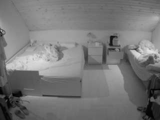 Julmodels Bedroom-B3