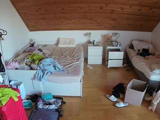 Hd, Voyeur, Sexwebcam, Pov, No smoking, No drinking, Julmodels house, Hidde..., webcam live 7