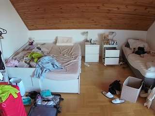 Julmodels Bedroom-B3