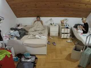 Julmodels Bedroom-B3