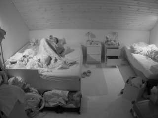 Julmodels Bedroom-B3