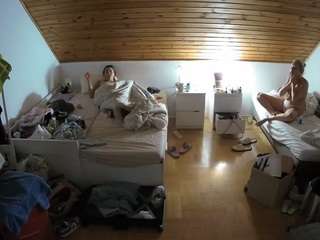 Julmodels Bedroom-B3