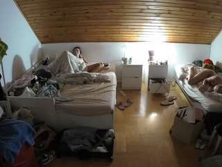 Julmodels Bedroom-B3