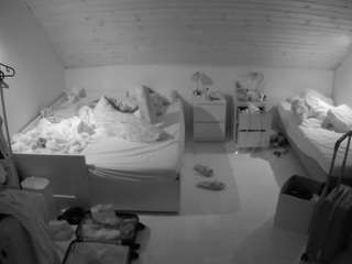 Julmodels Bedroom-B3