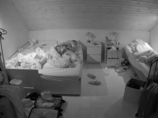 Julmodels Bedroom-B3
