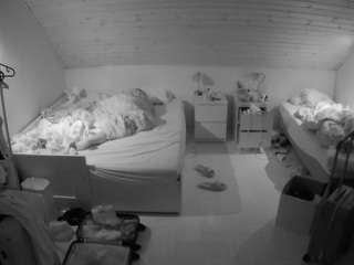 Julmodels Bedroom-B3