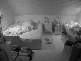 Julmodels Bedroom-B3