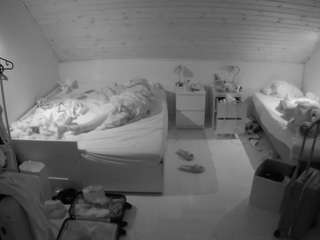 Julmodels Bedroom-B3