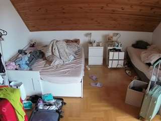 Julmodels Bedroom-B3