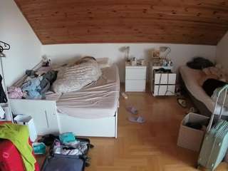 Julmodels Bedroom-B3
