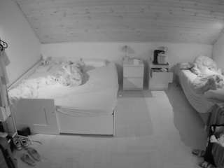 Hd, Voyeur, Sexwebcam, Pov, No smoking, No drinking, Julmodels house, Hidde..., sex webcam 1