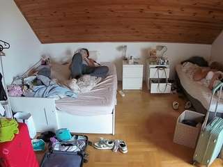 voyeurcam-julmodels-... webcam