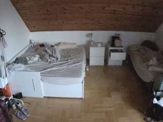 Hd, Voyeur, Sexwebcam, Pov, No smoking, No drinking, Julmodels house, Hidde..., cam chat 5