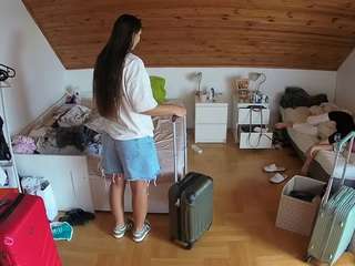 Julmodels Bedroom-B3