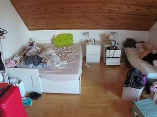 voyeurcam-julmod... Live Webcam on CamSoda