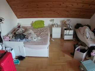 voyeurcam-julmod... Live Webcam on CamSoda