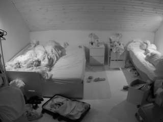 Julmodels Bedroom-B3
