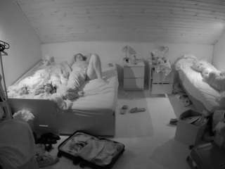 Hd, Voyeur, Sexwebcam, Pov, No smoking, No drinking, Julmodels house, Hidde..., chartubate models 1