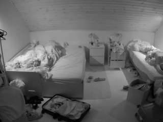 Hd, Voyeur, Sexwebcam, Pov, No smoking, No drinking, Julmodels house, Hidde..., Nude Mature Models 0